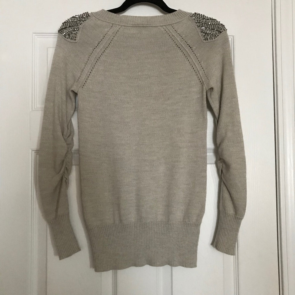 Ann Taylor Sweater - Picture 4 of 4